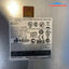 HP 1920-48G Switch JG927A | 48-Port Managed Ethernet Switch