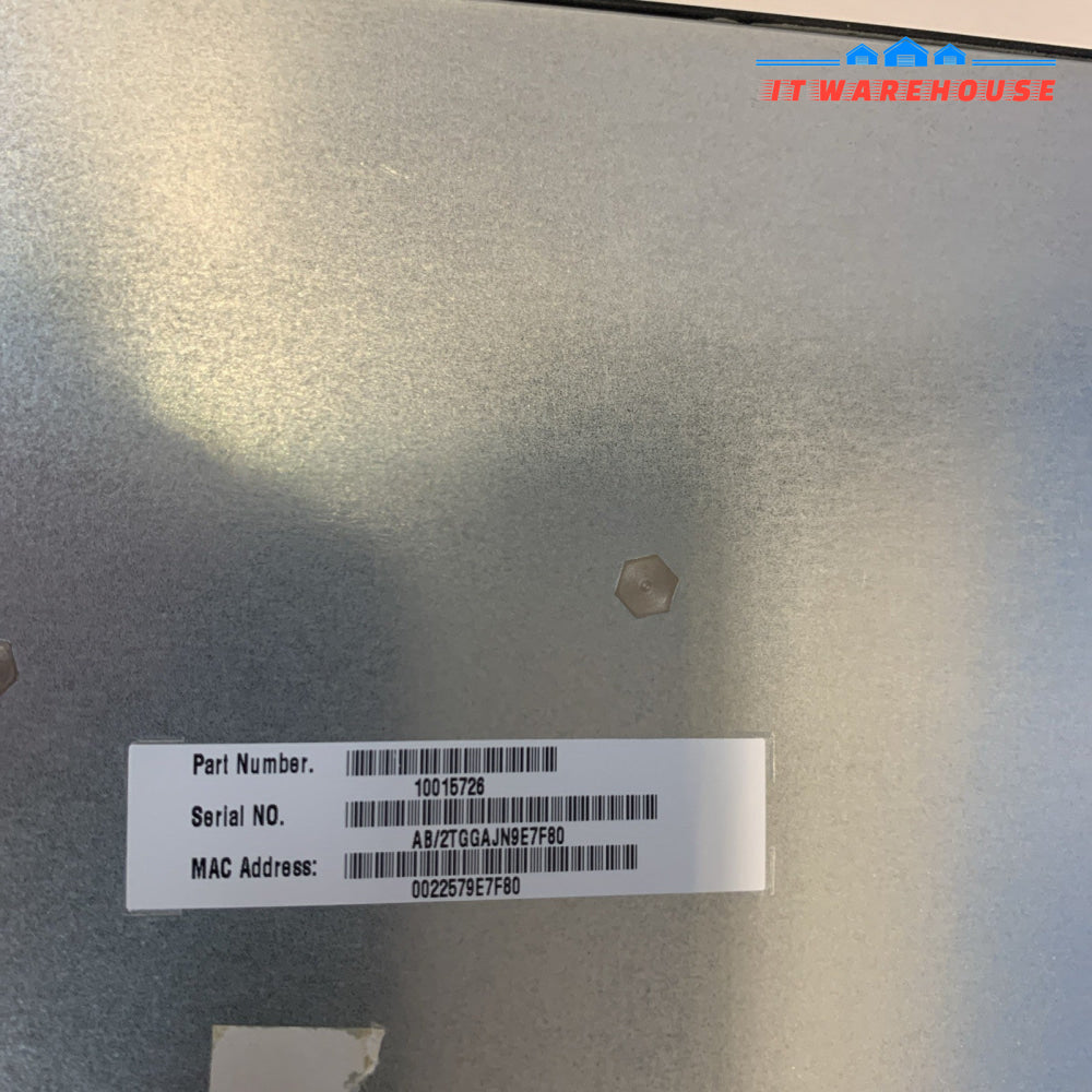 HP 1920-48G Switch JG927A | 48-Port Managed Ethernet Switch