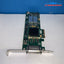 HP 2 Channel U320e SCSI HBA Card 445009-002 AB627-60002