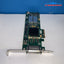 HP 2 Channel U320e SCSI HBA Card 445009-002 AB627-60002