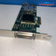 HP 2 Channel U320e SCSI HBA Card 445009-002 AB627-60002