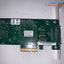 HP 2 Channel U320e SCSI HBA Card 445009-002 AB627-60002