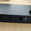 ~ Hp 2013 Ultraslim Docking Station 727347-001 732252-001 W/ Ac