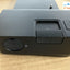 ~ Hp 2013 Ultraslim Docking Station 727347-001 732252-001 W/ Ac