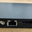 ~ Hp 2013 Ultraslim Docking Station 727347-001 732252-001 W/ Ac