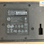 ~ Hp 2013 Ultraslim Docking Station 727347-001 732252-001 W/ Ac