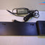 - HP 2013 UltraSlim Docking Station Dock For ProBook EliteBook 820 840 850