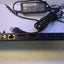 - HP 2013 UltraSlim Docking Station Dock For ProBook EliteBook 820 840 850
