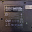 - HP 2013 UltraSlim Docking Station Dock For ProBook EliteBook 820 840 850