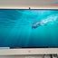 HP 22’’ All-in-One Desktop PC AMD A9-9425 RADEON R5/8GB RAM/ 1TB HDD/Win10
