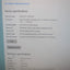 HP 22’’ All-in-One Desktop PC AMD A9-9425 RADEON R5/8GB RAM/ 1TB HDD/Win10