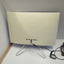 HP 22’’ All-in-One Desktop PC AMD A9-9425 RADEON R5/8GB RAM/ 1TB HDD/Win10