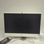 Hp 22’’ 22-C0039 FHD All-In-One PC i3-8100T CPU/ 8GB/2TB HDD /WIFI / Win11