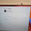 Hp 22’’ 22-C0039 FHD All-In-One PC i3-8100T CPU/ 8GB/2TB HDD /WIFI / Win11