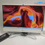 Hp 22’’ 22-C0039 FHD All-In-One PC i3-8100T CPU/ 8GB/2TB HDD /WIFI / Win11