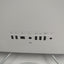 Hp 22’’ 22-C0039 FHD All-In-One PC i3-8100T CPU/ 8GB/2TB HDD /WIFI / Win11