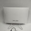 Hp 22’’ 22-C0039 FHD All-In-One PC i3-8100T CPU/ 8GB/2TB HDD /WIFI / Win11