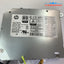 HP 23.8" EliteOne 800 G3 G4 G5 All-in-One AIO 180W Power Supply 902815 APG001