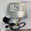 HP 23.8" EliteOne 800 G3 G4 G5 All-in-One AIO 180W Power Supply 902815 APG001