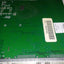 HP 231671-001 Library Controller Module For MSL5000