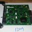 HP 231671-001 Library Controller Module For MSL5000