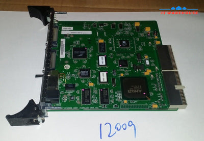 HP 231671-001 Library Controller Module For MSL5000