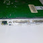 HP 231671-001 Library Controller Module For MSL5000