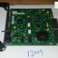 Hp 231671-001 Library Controller Module For Msl5000
