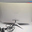 HP 24’’ All-in-One 24-G069 Touch PC AMD A8-7410 APU/8GB RAM/128GB SSD /Win10