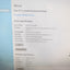 HP 24’’ All-in-One 24-G069 Touch PC AMD A8-7410 APU/8GB RAM/128GB SSD /Win10