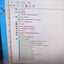 HP 24’’ All-in-One 24-G069 Touch PC AMD A8-7410 APU/8GB RAM/128GB SSD /Win10