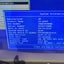 HP 24’’ All-in-One 24-G069 Touch PC AMD A8-7410 APU/8GB RAM/128GB SSD /Win10