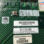 Hp 249933-001 ML350 G2 Feature Board SCSI VGA Lan Card @@@
