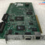 Hp 249933-001 ML350 G2 Feature Board SCSI VGA Lan Card @@@