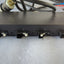 HP 252634-001 PDU Low voltage 228481-001 417579-D71
