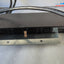 HP 252634-001 PDU Low voltage 228481-001 417579-D71