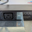 HP 252634-001 PDU Low voltage 228481-001 417579-D71