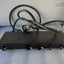 HP 252634-001 PDU Low voltage 228481-001 417579-D71
