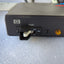 HP 252634-001 PDU Low voltage 228481-001 417579-D71