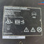 HP 252634-001 PDU Low voltage 228481-001 417579-D71