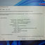 HP 280 G2 Desktop Pentium G4400 3.2GHz, 8GB RAM, 256GB SSD + 500GB HDD, Win 11 ~