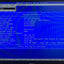 HP 280 G2 Desktop Pentium G4400 3.2GHz, 8GB RAM, 256GB SSD + 500GB HDD, Win 11 ~