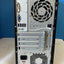 HP 280 G2 Desktop Pentium G4400 3.2GHz, 8GB RAM, 256GB SSD + 500GB HDD, Win 11 ~