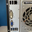 HP 280 G2 Desktop Pentium G4400 3.2GHz, 8GB RAM, 256GB SSD + 500GB HDD, Win 11 ~