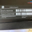 HP 280 G2 Desktop Pentium G4400 3.2GHz, 8GB RAM, 256GB SSD + 500GB HDD, Win 11 ~