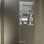 HP 280 G2 Desktop Pentium G4400 3.2GHz, 8GB RAM, 256GB SSD + 500GB HDD, Win 11 ~