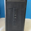 HP 280 G2 Desktop Pentium G4400 3.2GHz, 8GB RAM, 256GB SSD + 500GB HDD, Win 11 ~