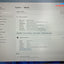 HP 280 G2 Desktop Pentium G4400 3.2GHz, 8GB RAM, 256GB SSD + 500GB HDD, Win 11 ~