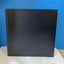 HP 280 G2 Desktop Pentium G4400 3.2GHz, 8GB RAM, 256GB SSD + 500GB HDD, Win 11 ~