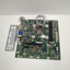 HP 280 Microtower G2 849953-002 828984-002 DDR4 LGA 1151 Motherboard